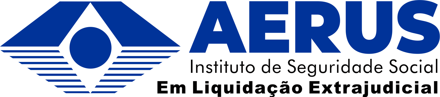 AERUS