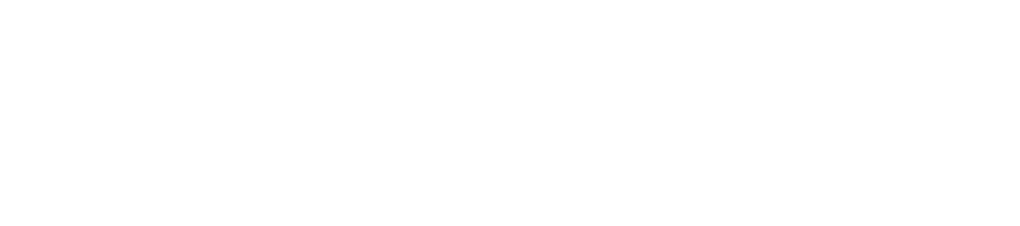 AERUS